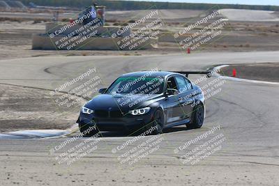 media/Nov-13-2022-GTA Finals Buttonwillow (Sun) [[d9378ae8d1]]/Group 4/Offramp/